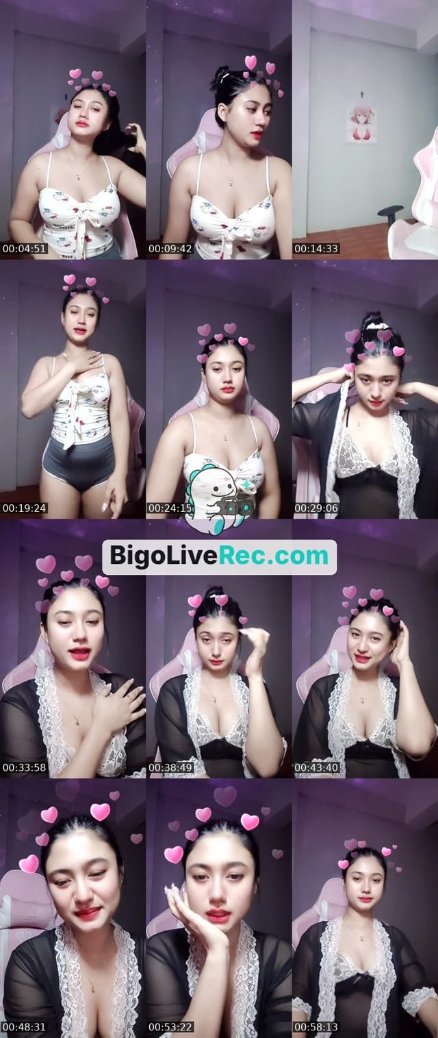 Bigo live: မဲဖောက်ပေး by @1013892017