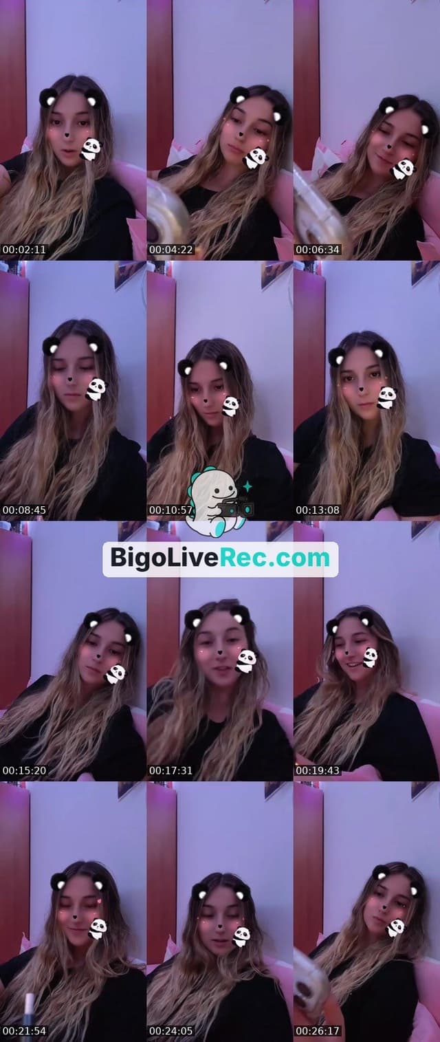 Bigo live: Helppppp🥹🥹 by @la.tua.preferita