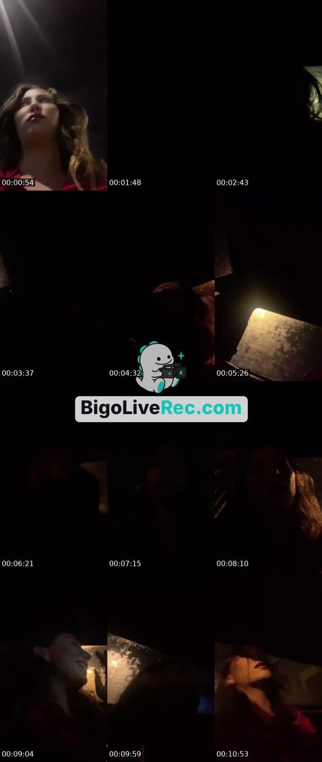 Bigo live: Gel canım 😁💋 by @1089122235