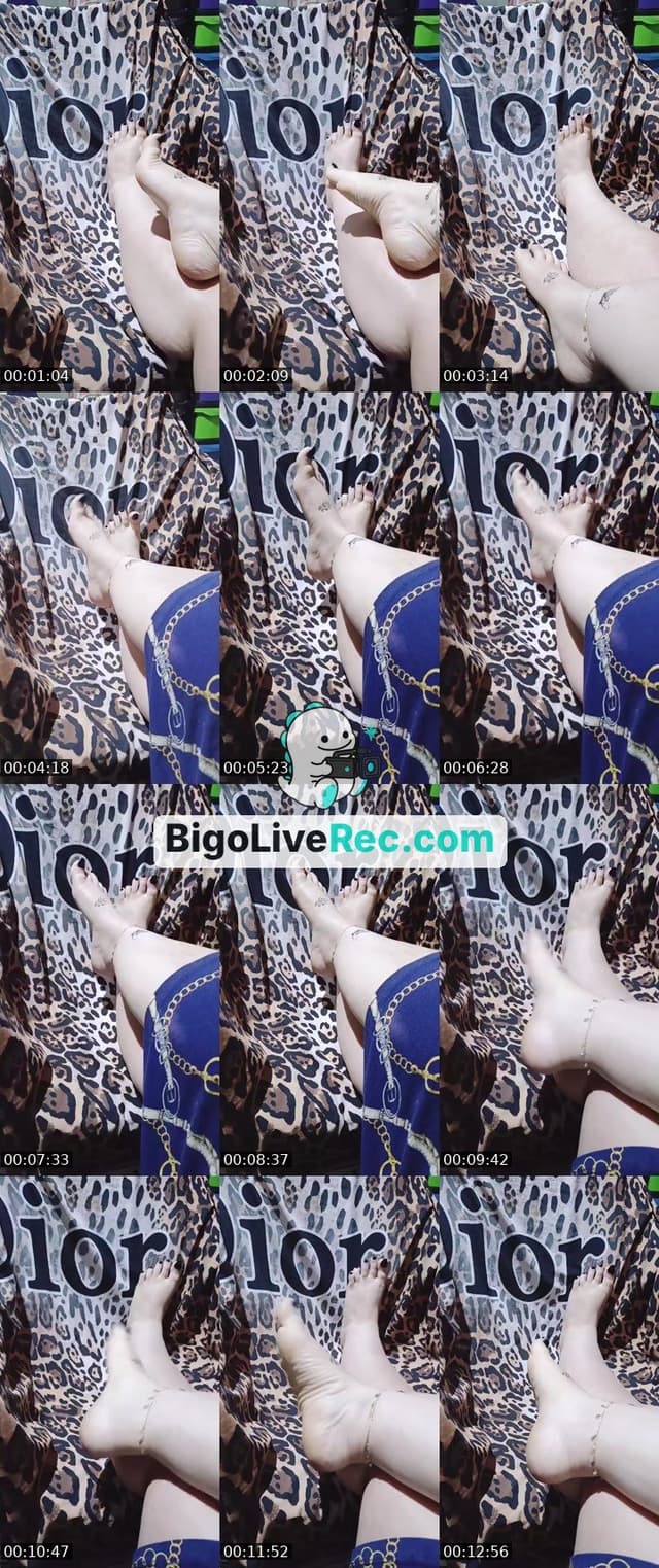 Bigo live: #الفنون تعال انفعس🙂‍↕️😙 by @1125065665