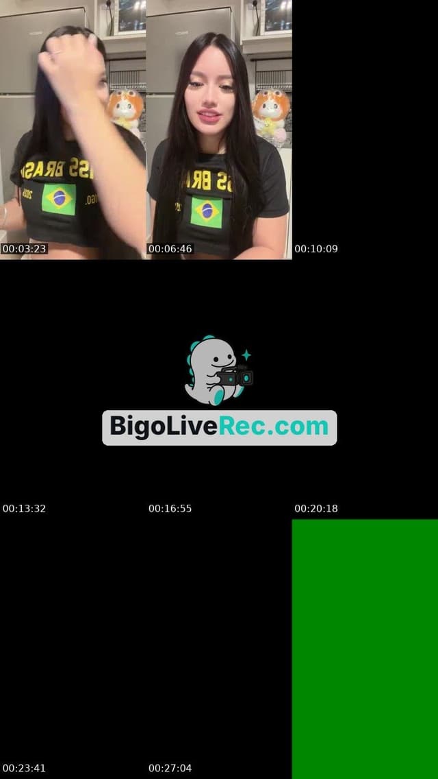 Bigo live: 🪽Stela💎♾️🏅 by @p.stellaa