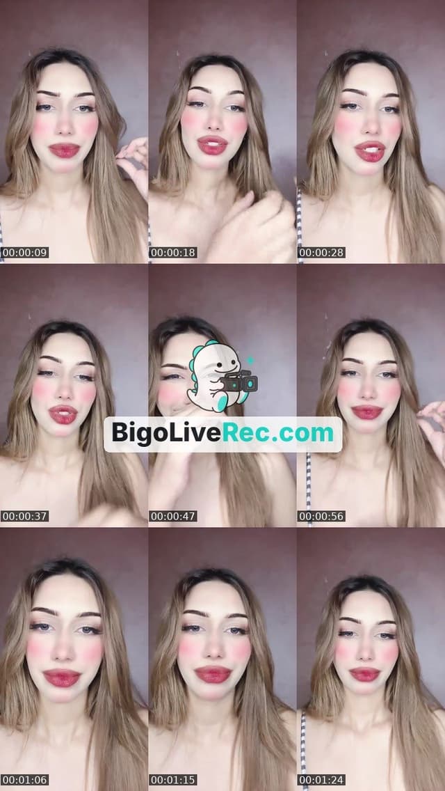 Bigo live: ما سكرت 🥹💔 by @1098984843