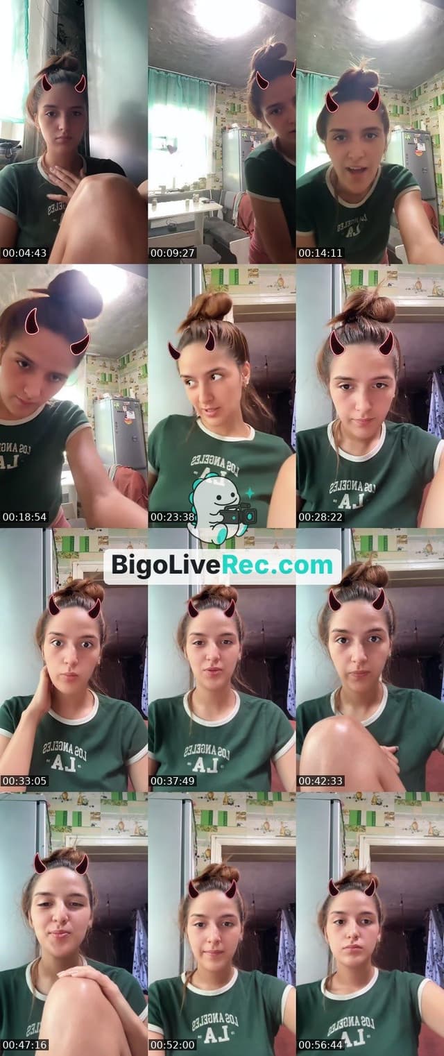 Bigo live: Помогите добить план🙏🏻 by @1134939800