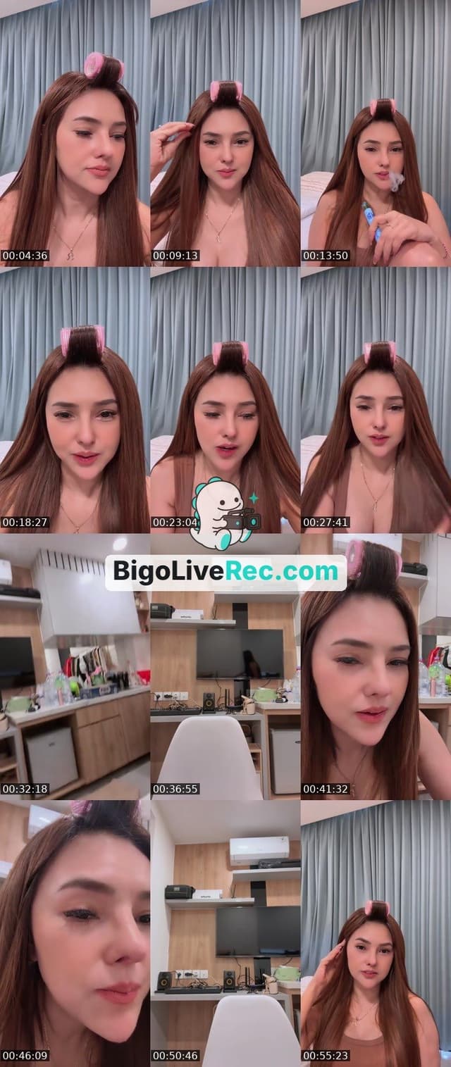 Bigo live: Hmm sini masuk! by @loddj_