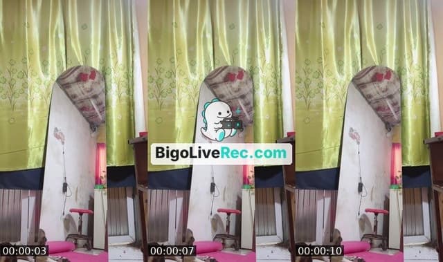 Bigo live: Diamond need 🥹🥴💃🏻 by @1006783398