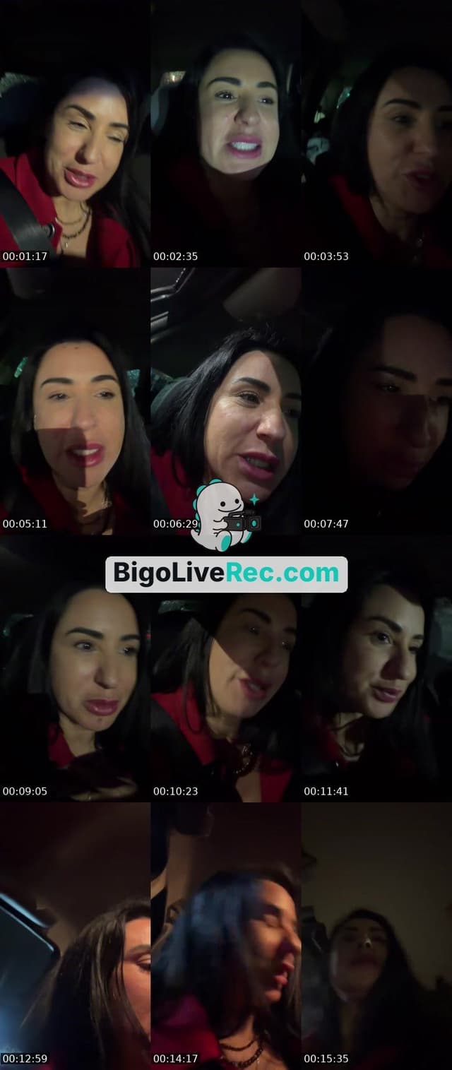 Bigo live: #Cutey Bora ? by @741025016