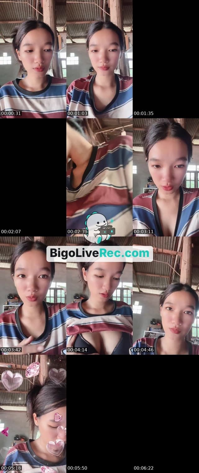 Bigo live: เปิดยอดให้หน่อยงับ💗✨ by @badguy00000.