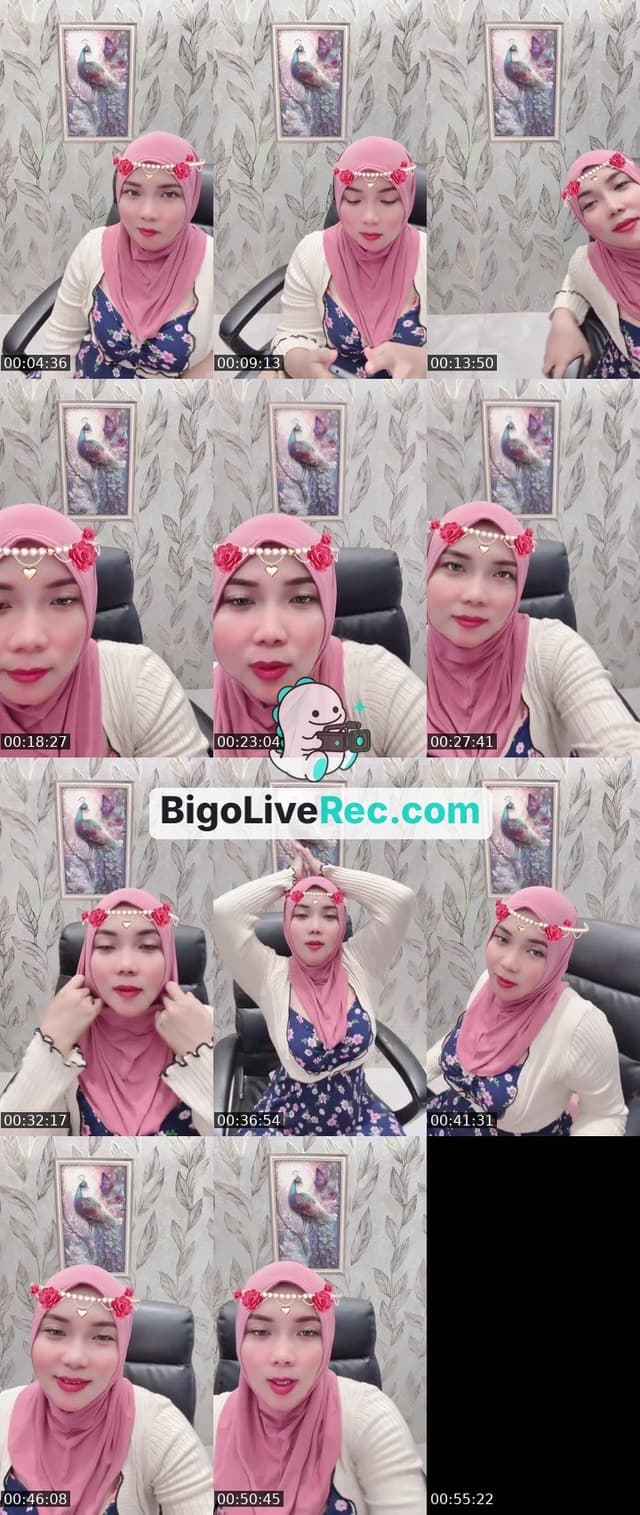 Bigo live: Sayang💕 by @1054107245