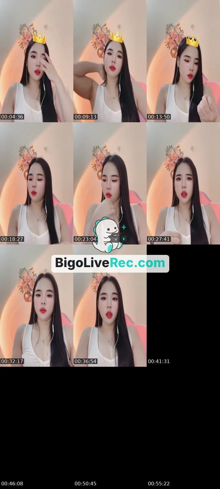 Ước được thương 😩😩