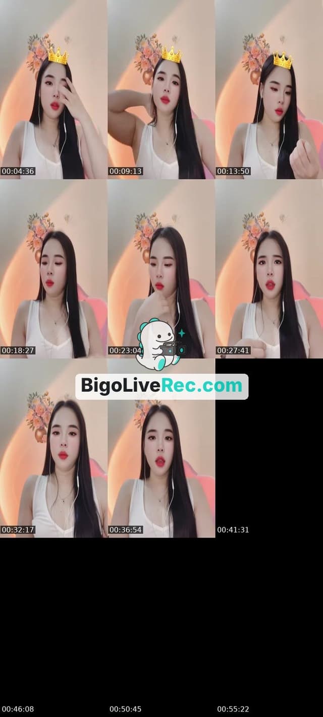 Bigo live: Ước được thương 😩😩 by @joile3097