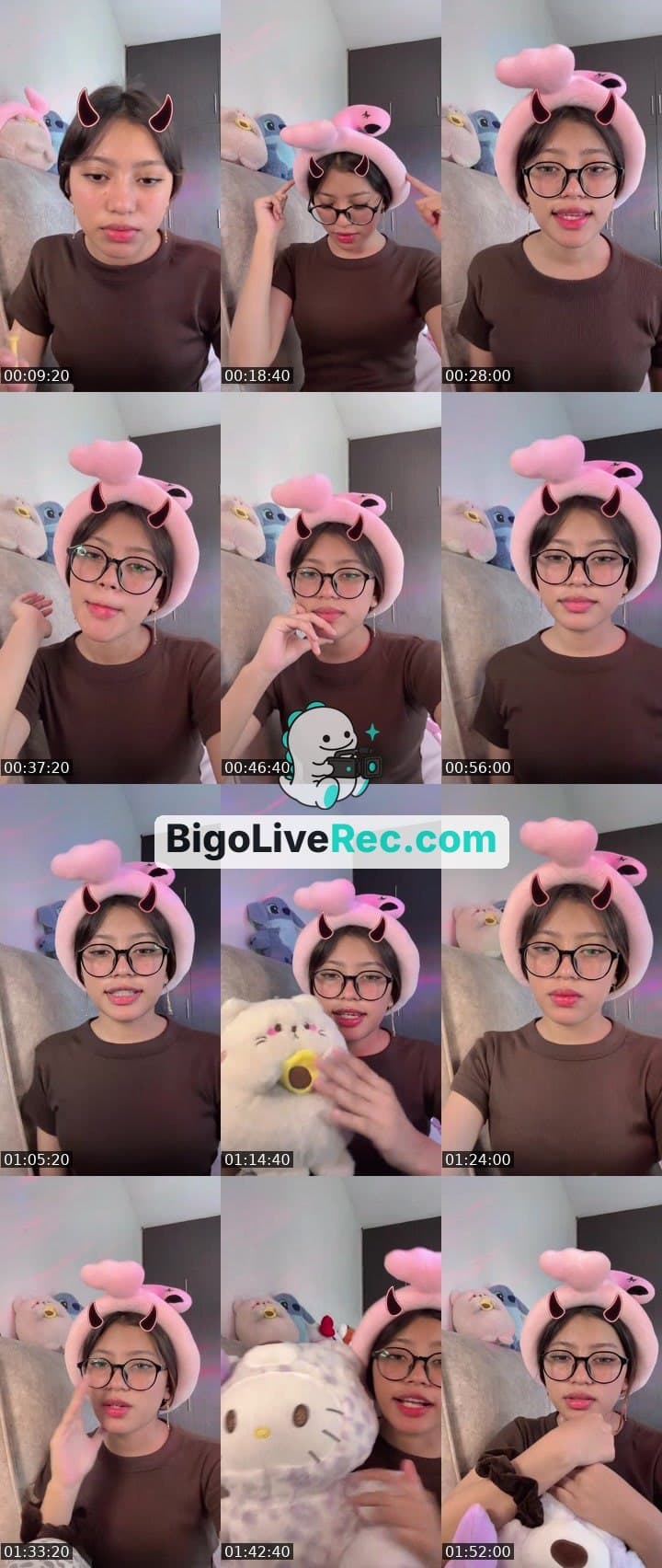 #Cutey -32K tolong kiterr 💕🫪