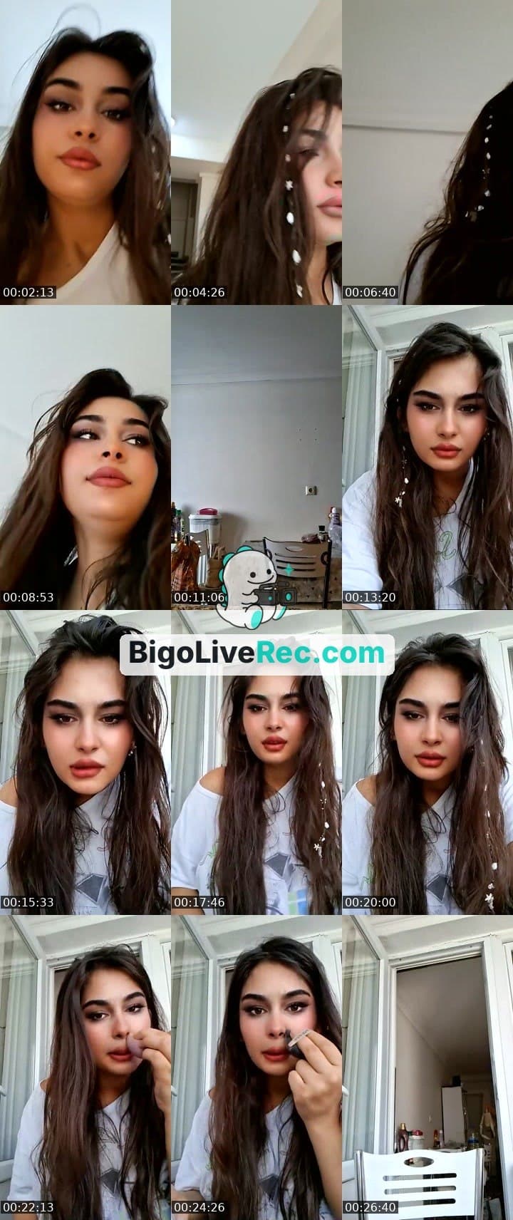 mutlu et🥰