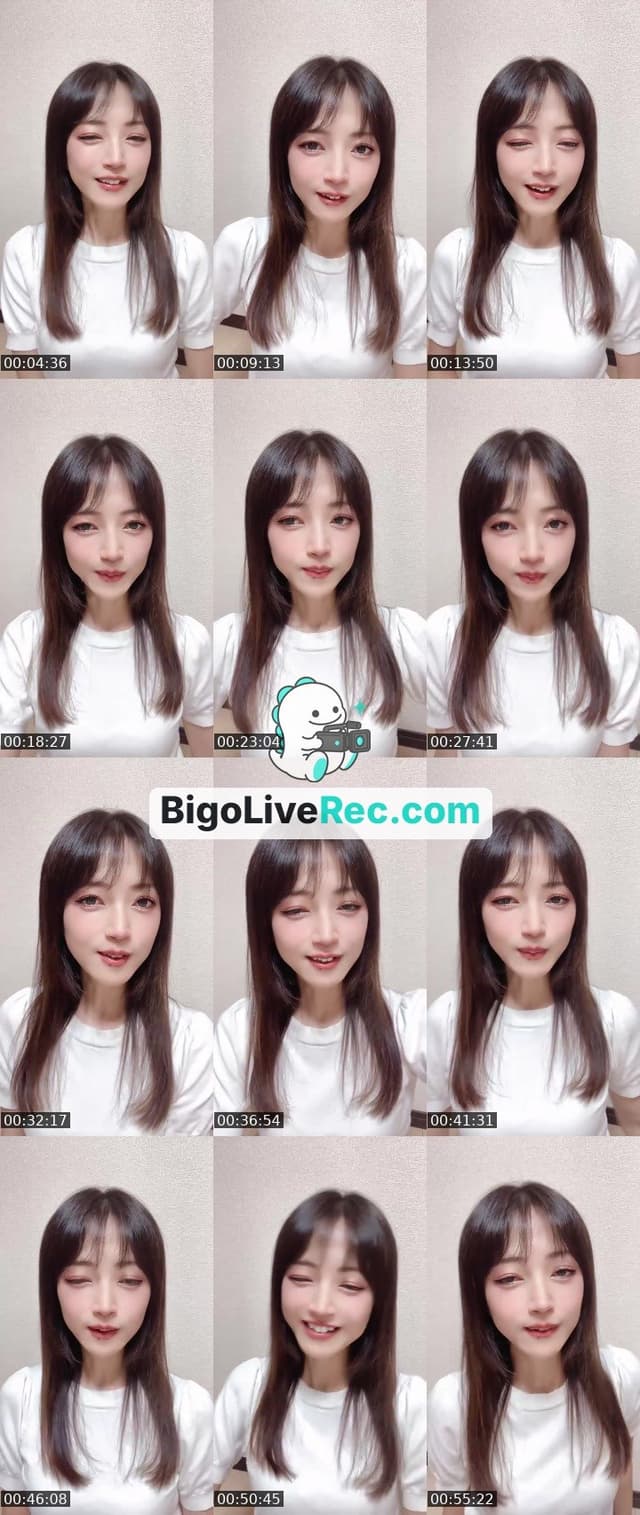 Bigo live: デイチケくーださい❣️ by @822321405