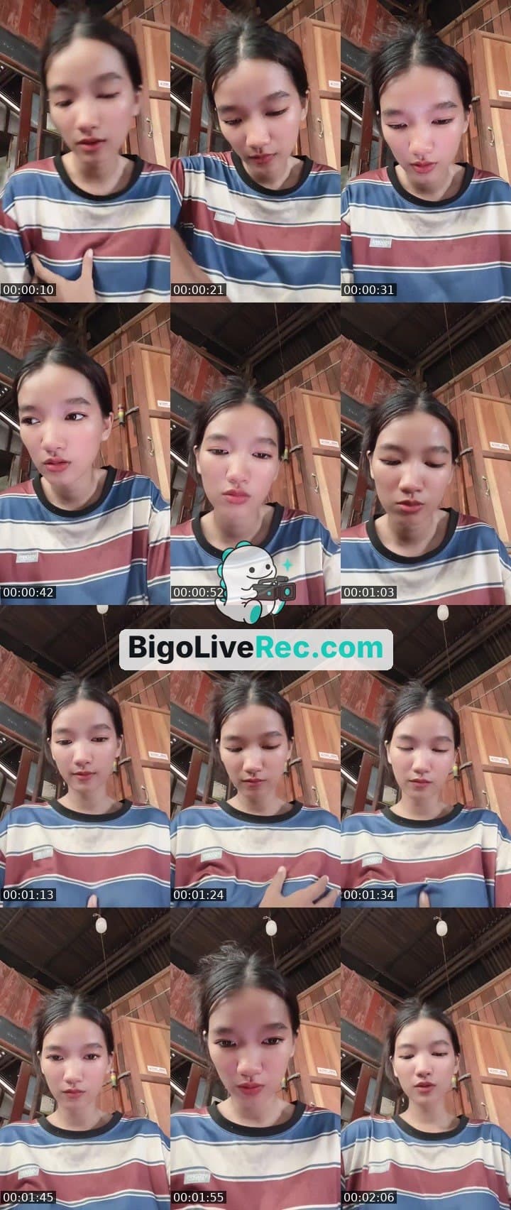 เปิดยอดให้หน่อยงับ💗✨