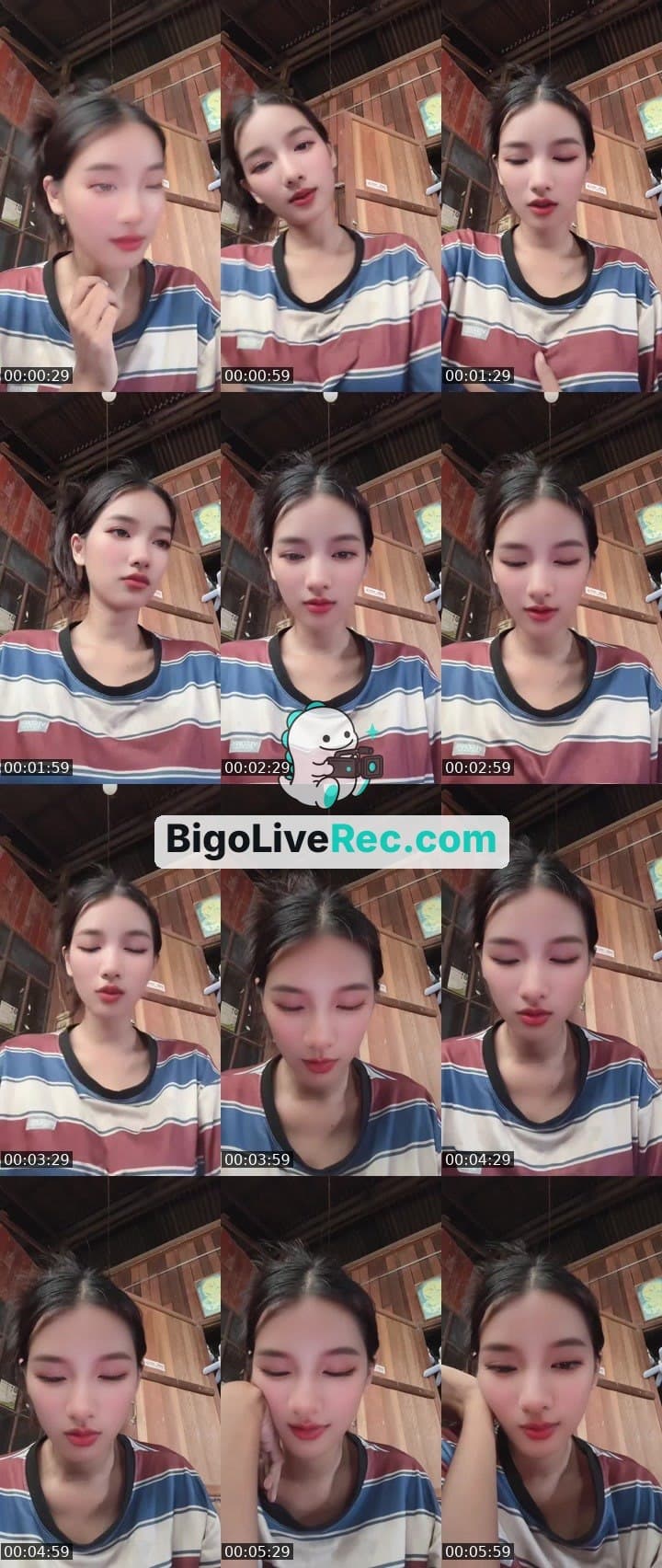 เปิดยอดให้หน่อยงับ💗✨