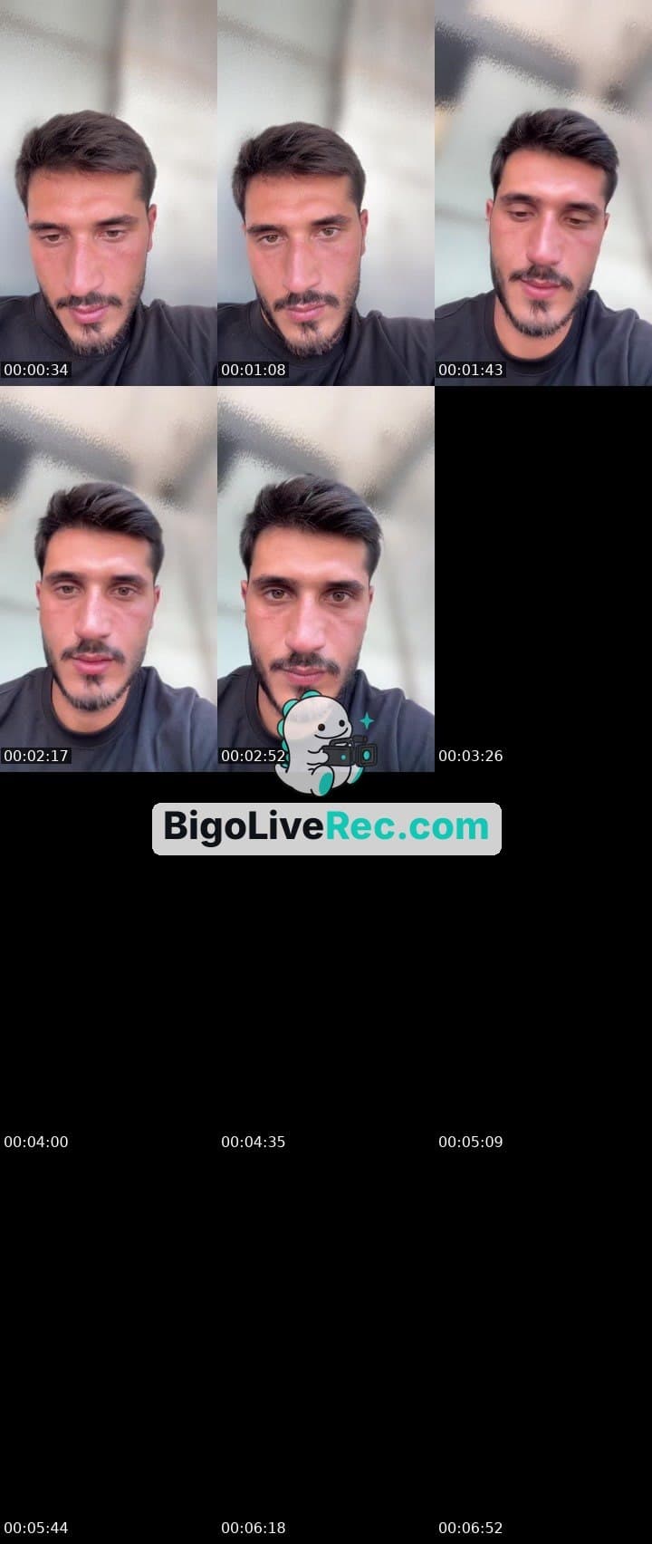 عيونو عسلية🍯👁️