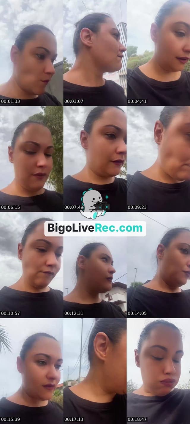 Bigo live: #charmer ☆ Ҝ𝐈Ŝ𝕊𝕄ᗴ ☆ by @781434160