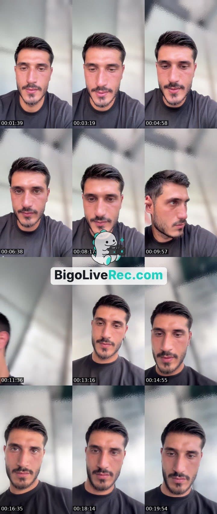عيونو عسلية🍯👁️