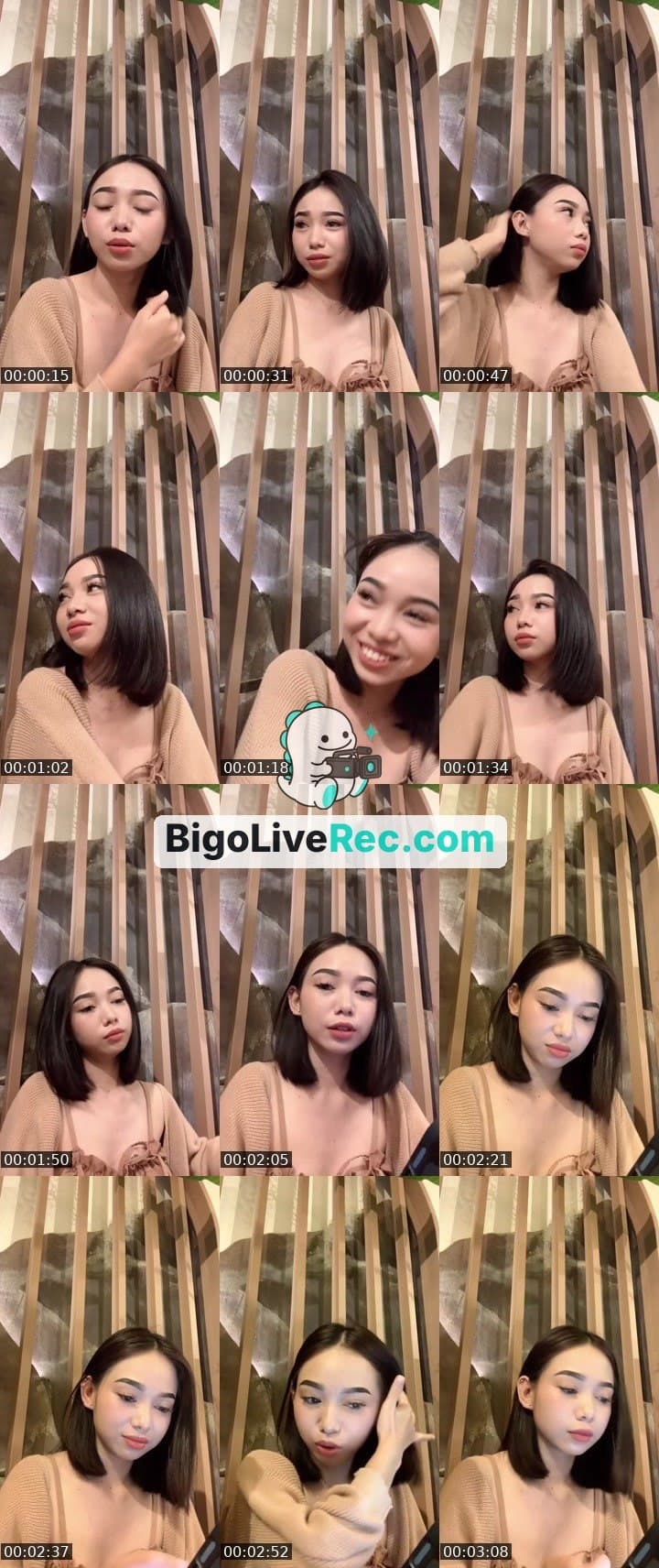 #LFTop1 OPK LATER 9:30 PM