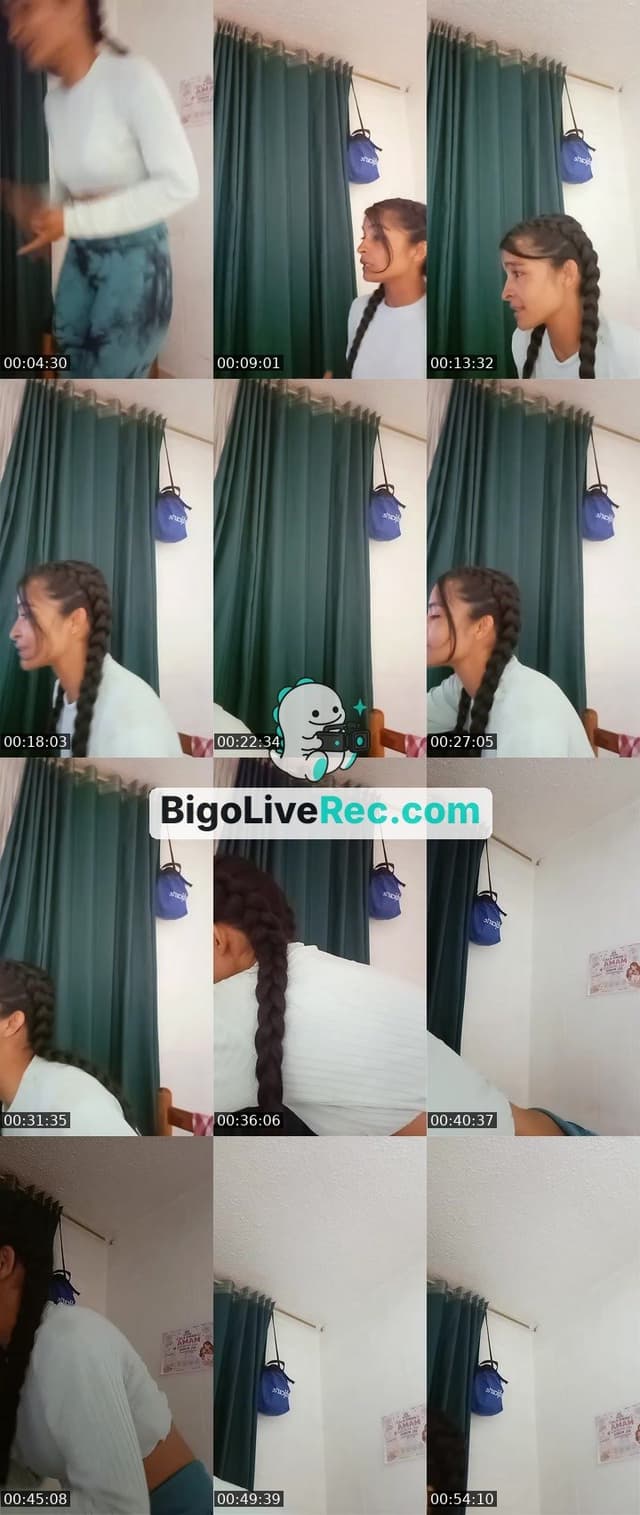 Bigo live: baby 10k 😭😭🥰🎁🎁 by @ween1