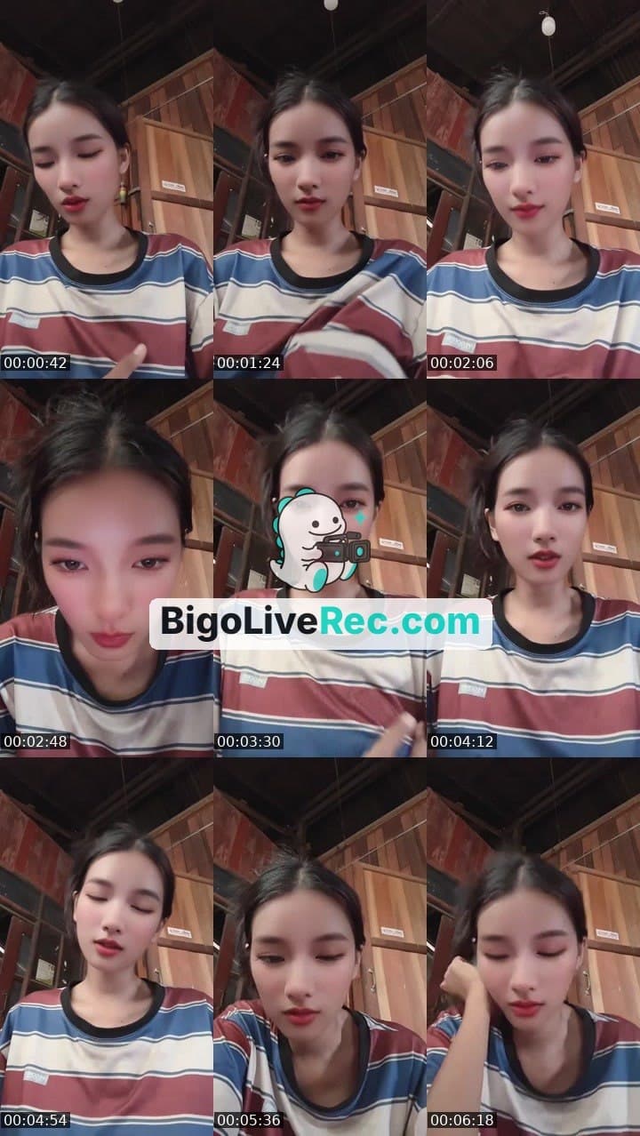 เปิดยอดให้หน่อยงับ💗✨