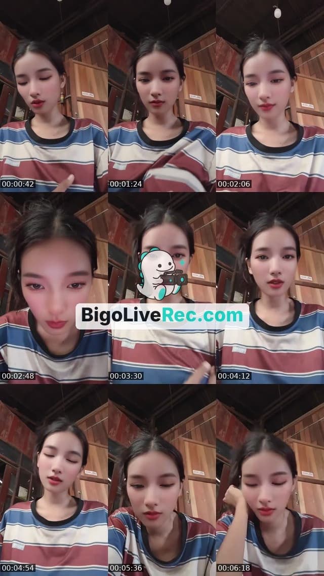Bigo live: เปิดยอดให้หน่อยงับ💗✨ by @badguy00000.