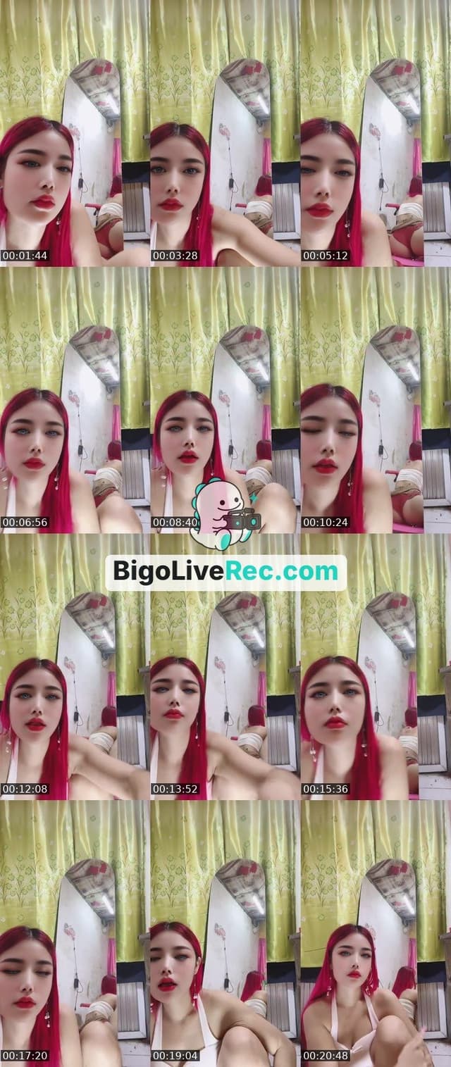 Bigo live: Diamond need 🥹🥴💃🏻 by @1006783398