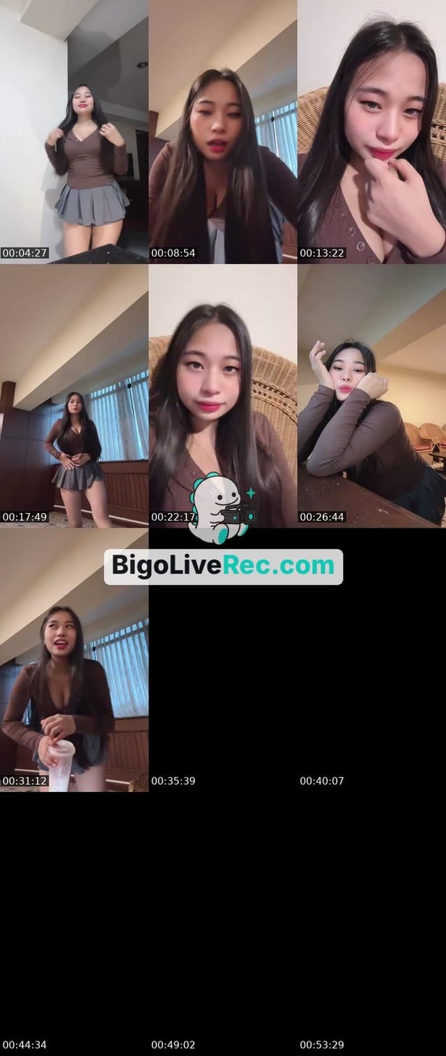 Bigo live: 🤪လာ by @nankham2004