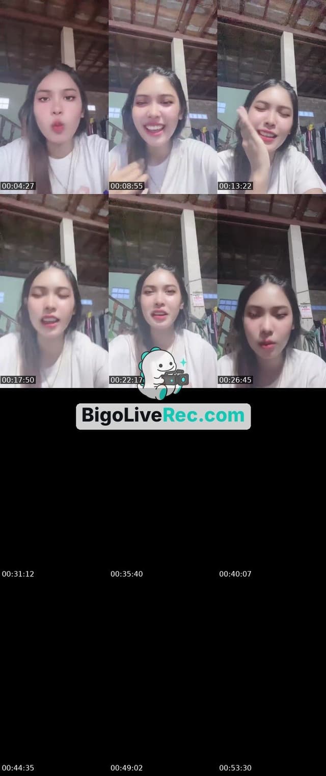 Bigo live: 不了🤓 by @1135040965