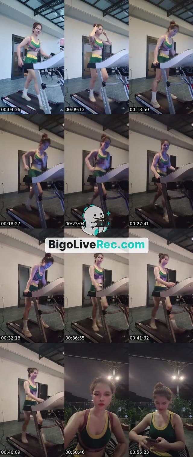Bigo live: #Dance Buồn quá by @959502506