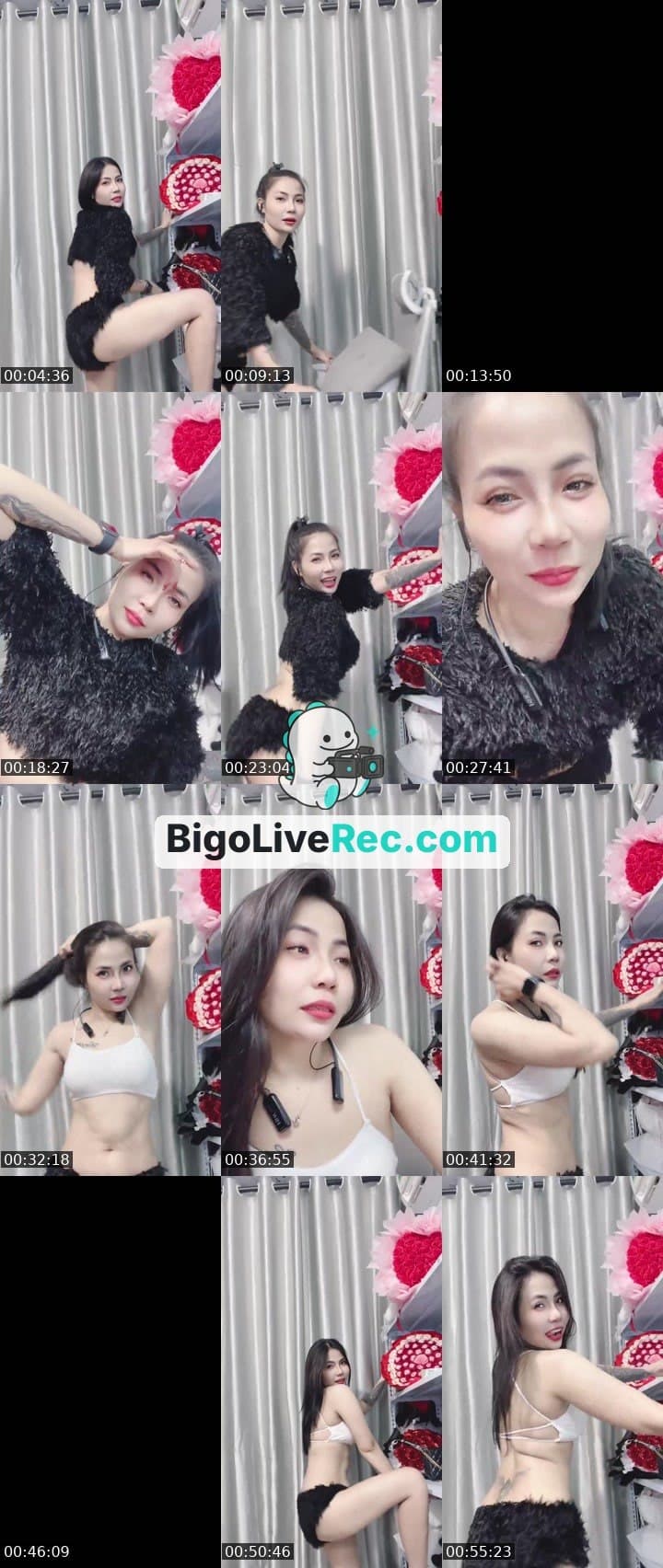 #Dance Bụt ơi thương Hà với☺️