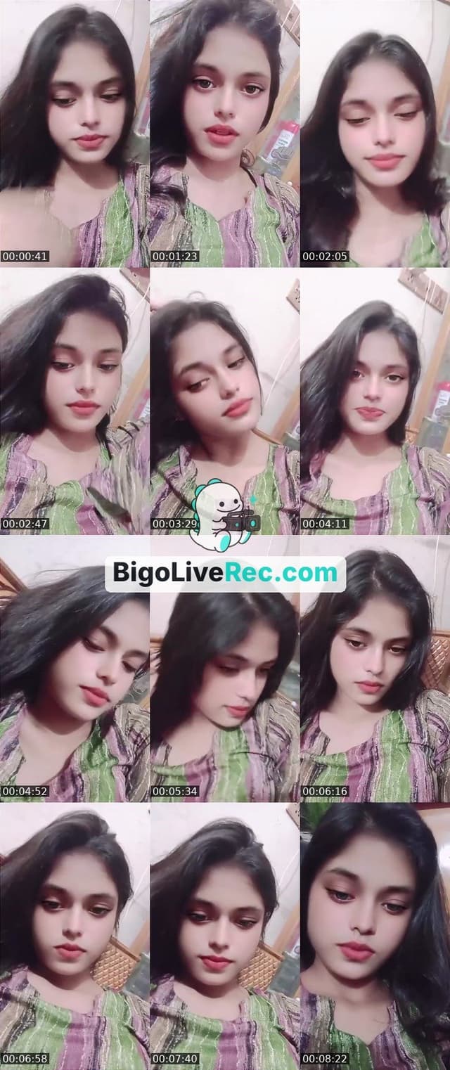 Bigo live: 2k বাকি 😭 by @794829166