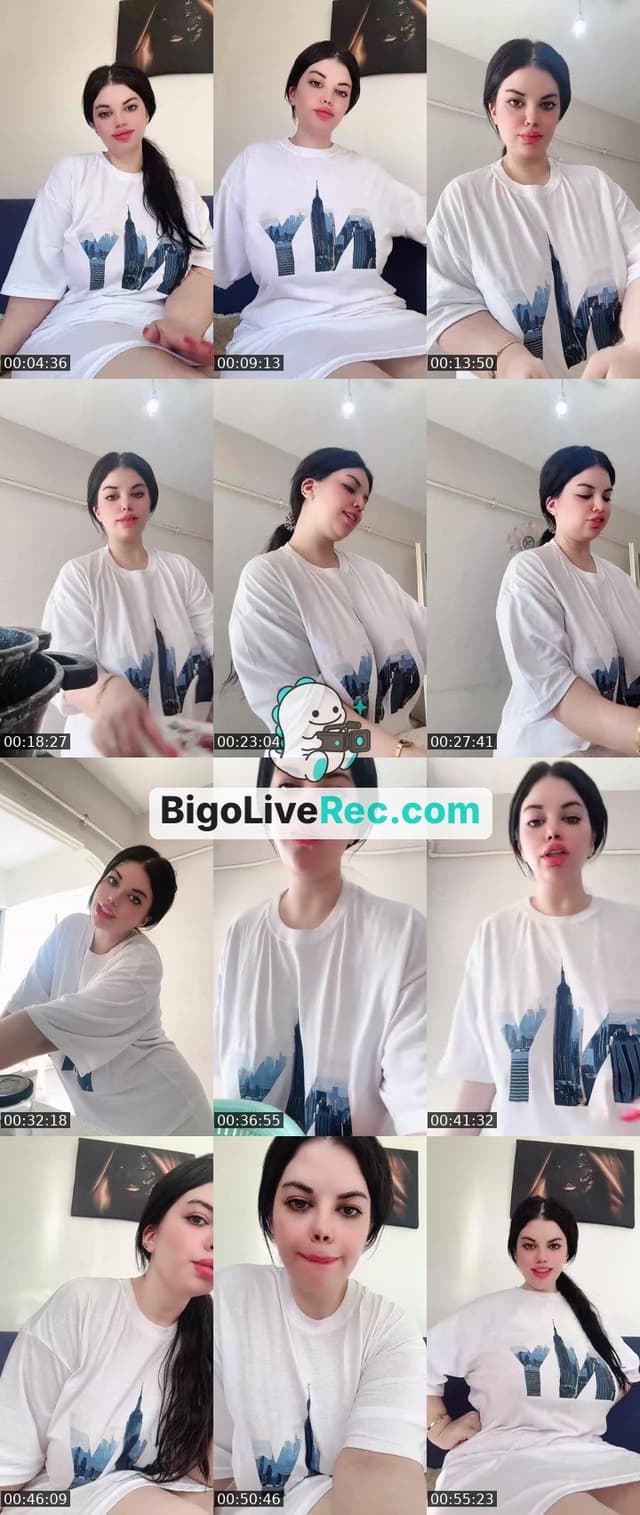 Bigo live: بسرعة ضروري🫦 by @nana_nona0