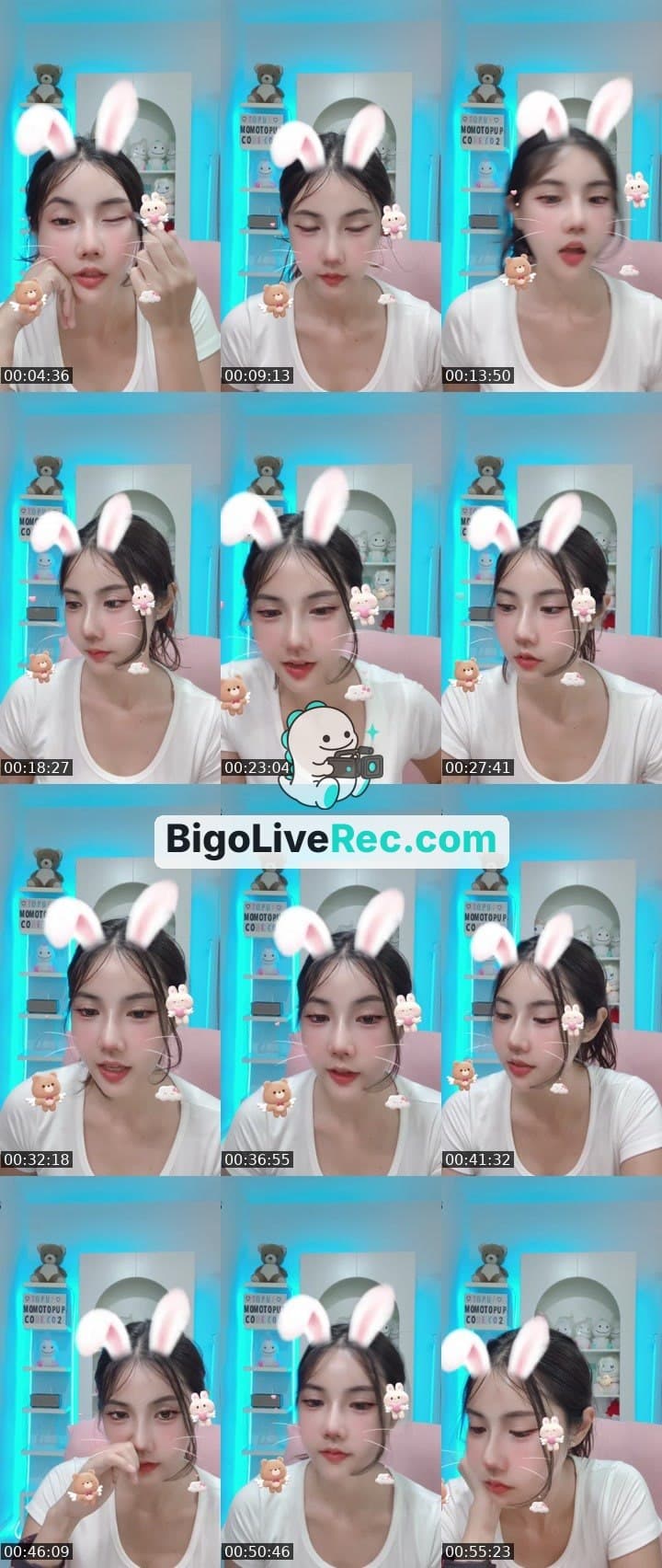 #charmer ฟังเพลงกันค่า