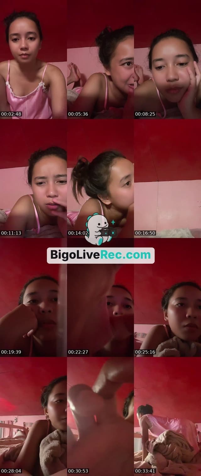 Bigo live: #Available Hi by @shimoon11