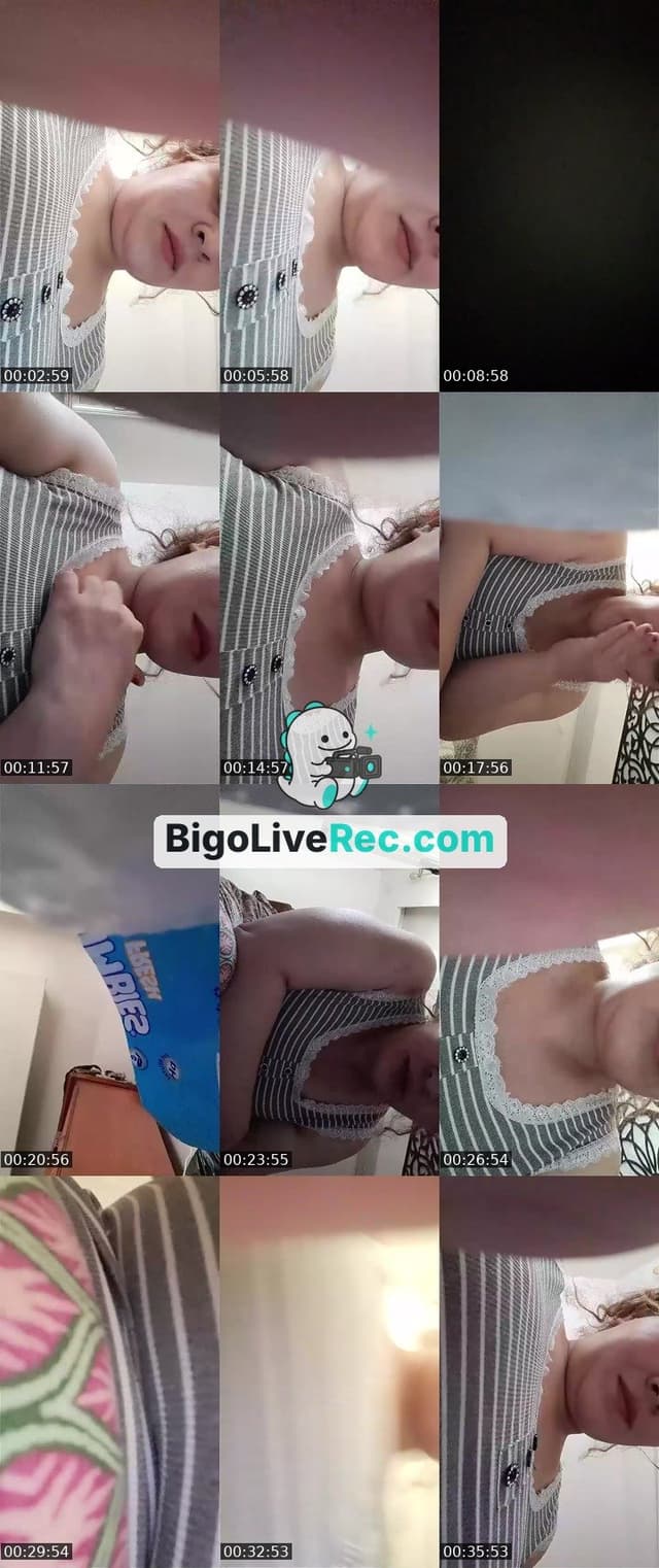 Bigo live: 💞كنووز💞 by @1100956575