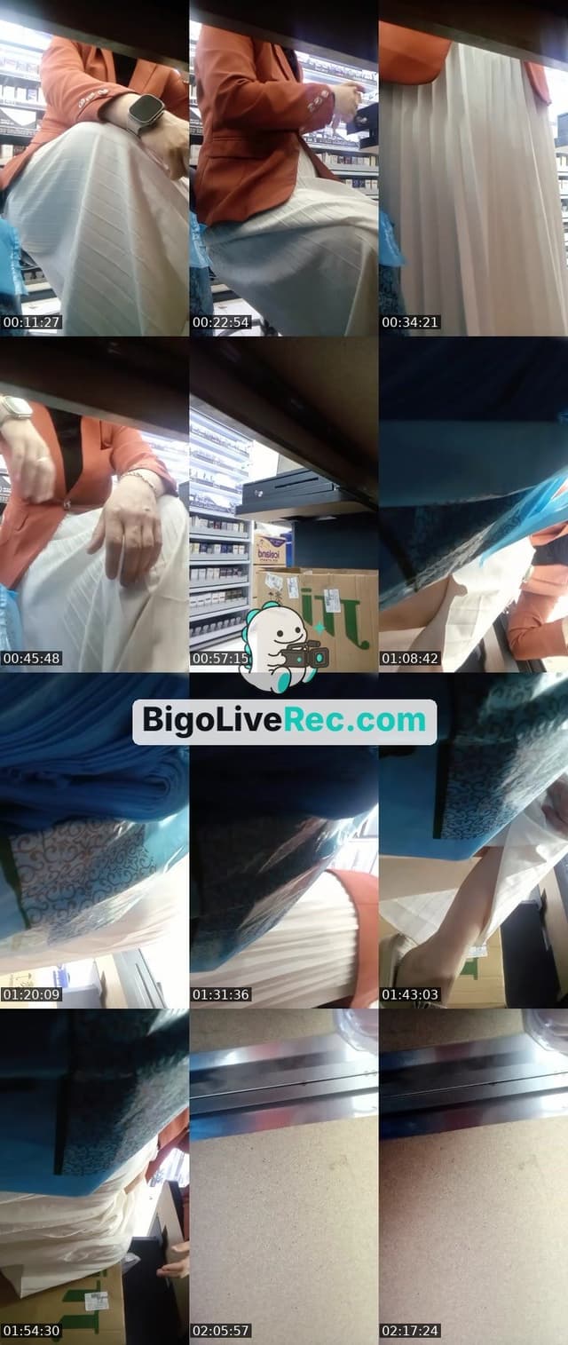 Bigo live: #MISS_BIGO sakitlik... by @sebir_313