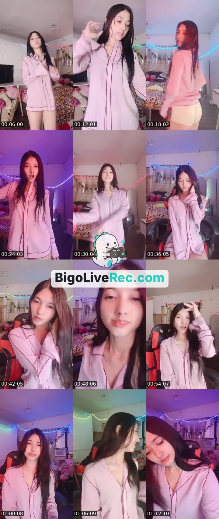 #Eyyyyyyyyy