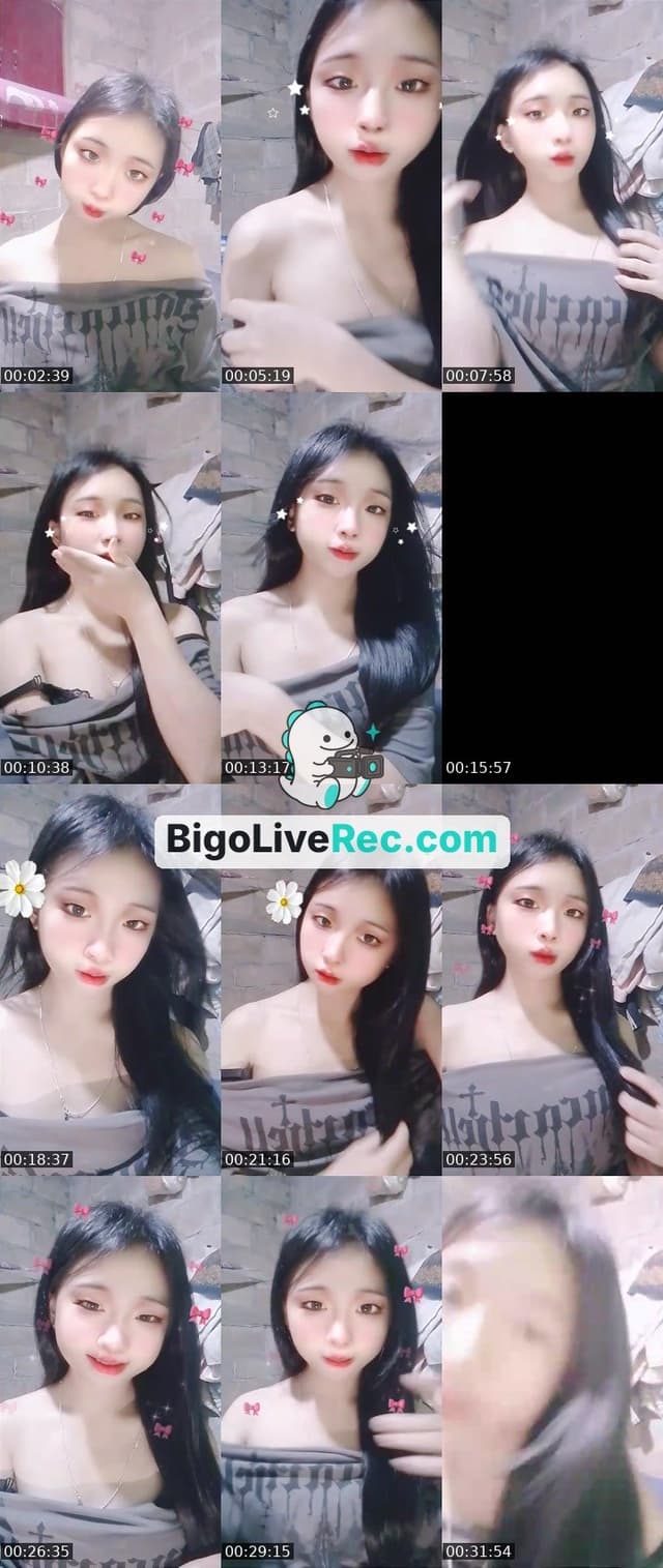 Bigo live: ໂສດ by @1121473539