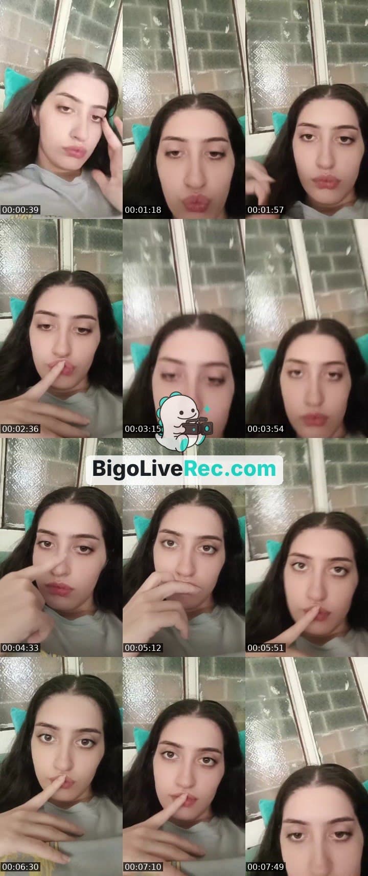 mutlu et ve gör 😘