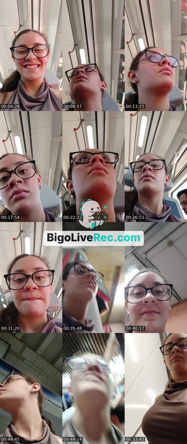 Bigo live: Saray😍❤️‍🩹💍 by @1117012911