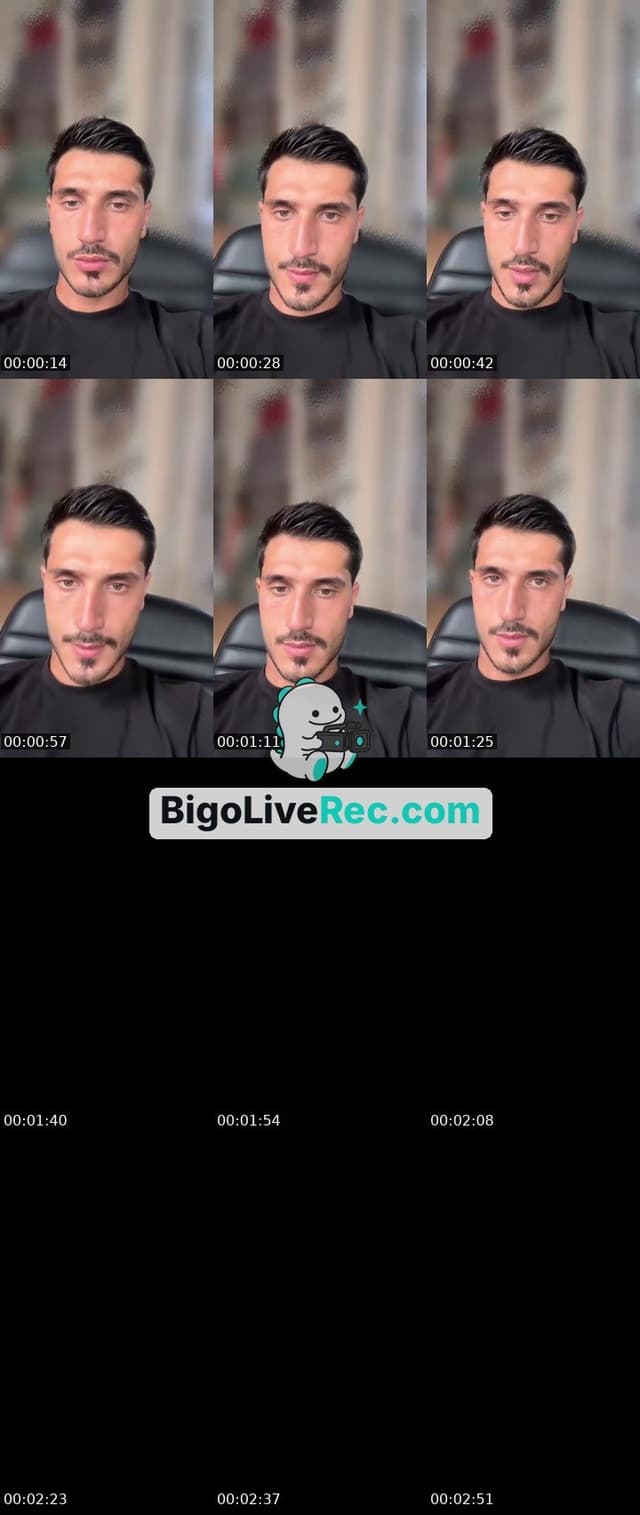 Bigo live: 🤍 by @995223196