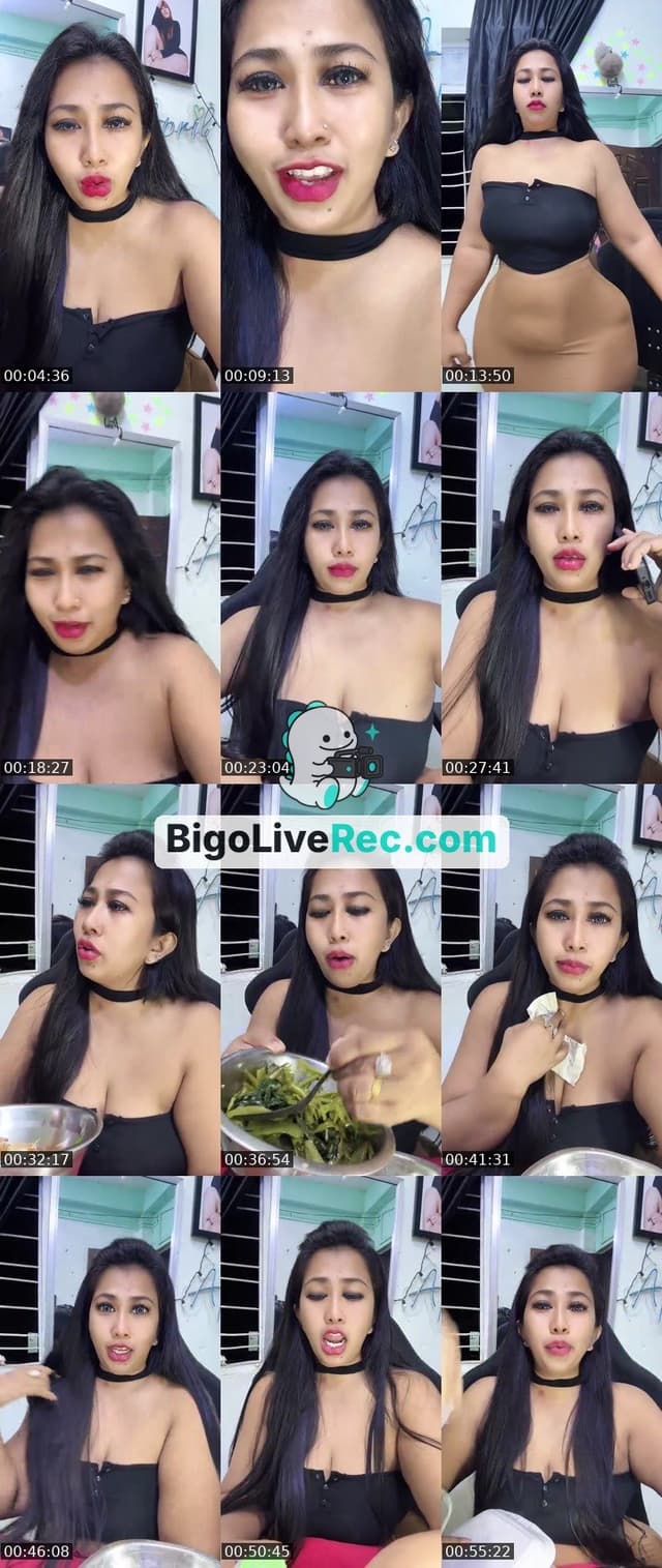 Bigo live: 1k နဲ့ဆိုးကြမယ်ကွာ 🤪7000 need by @ldapril1988