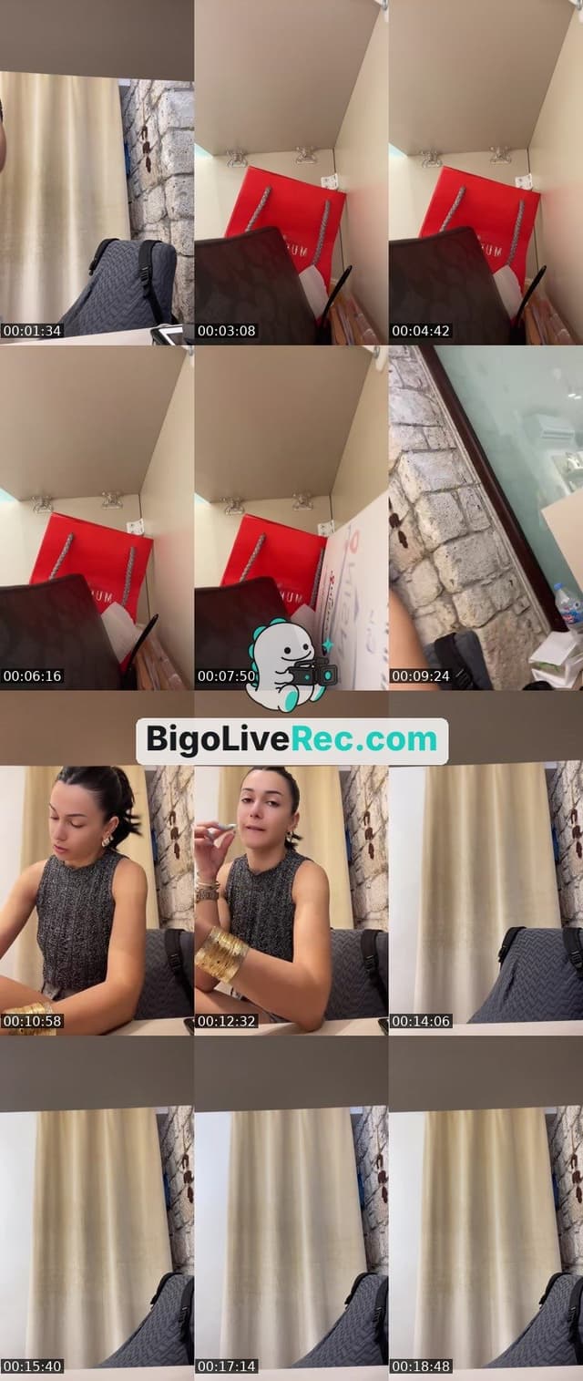 Bigo live: :) by @1124014728