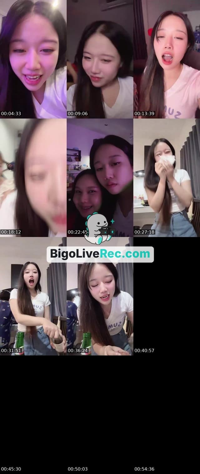 Bigo live: ไอ่ทูวววบุก!!! by @jaoqueen