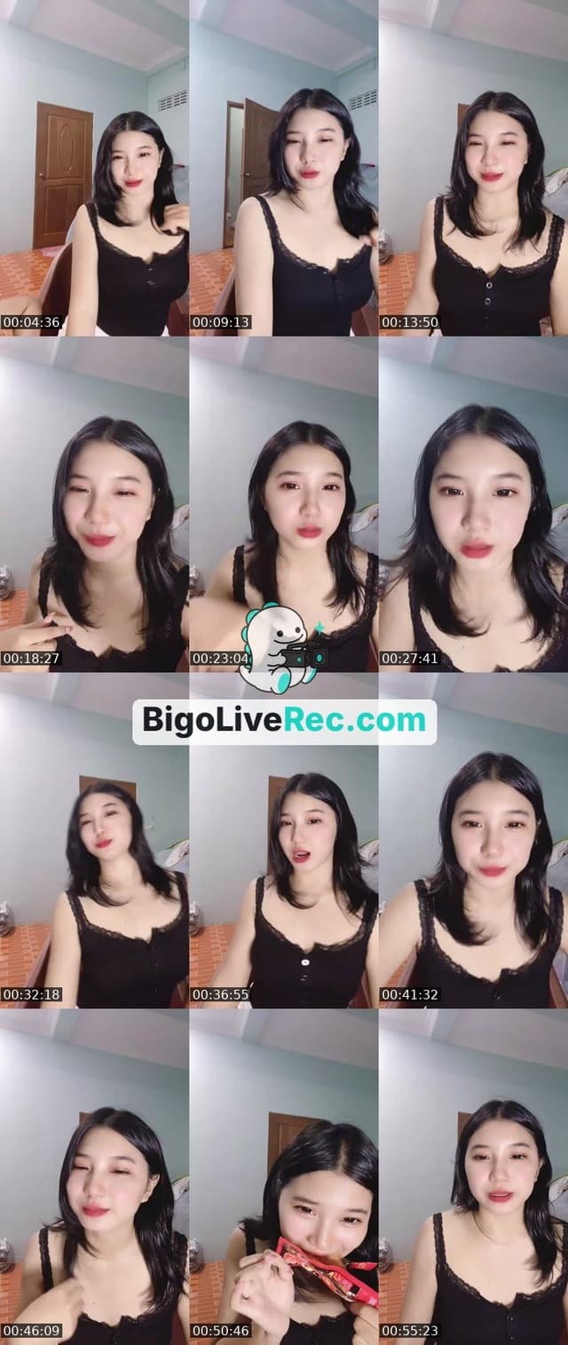 Bigo live: ဟေးးး ဘရို by @thanthar758