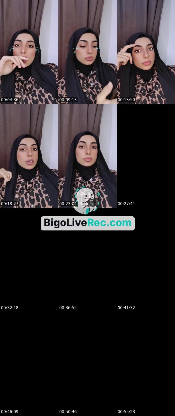 ما نحن إلا للفناء ❤️