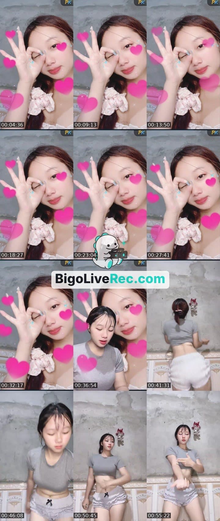 #Dance Mong được bụt thương -14k🥺
