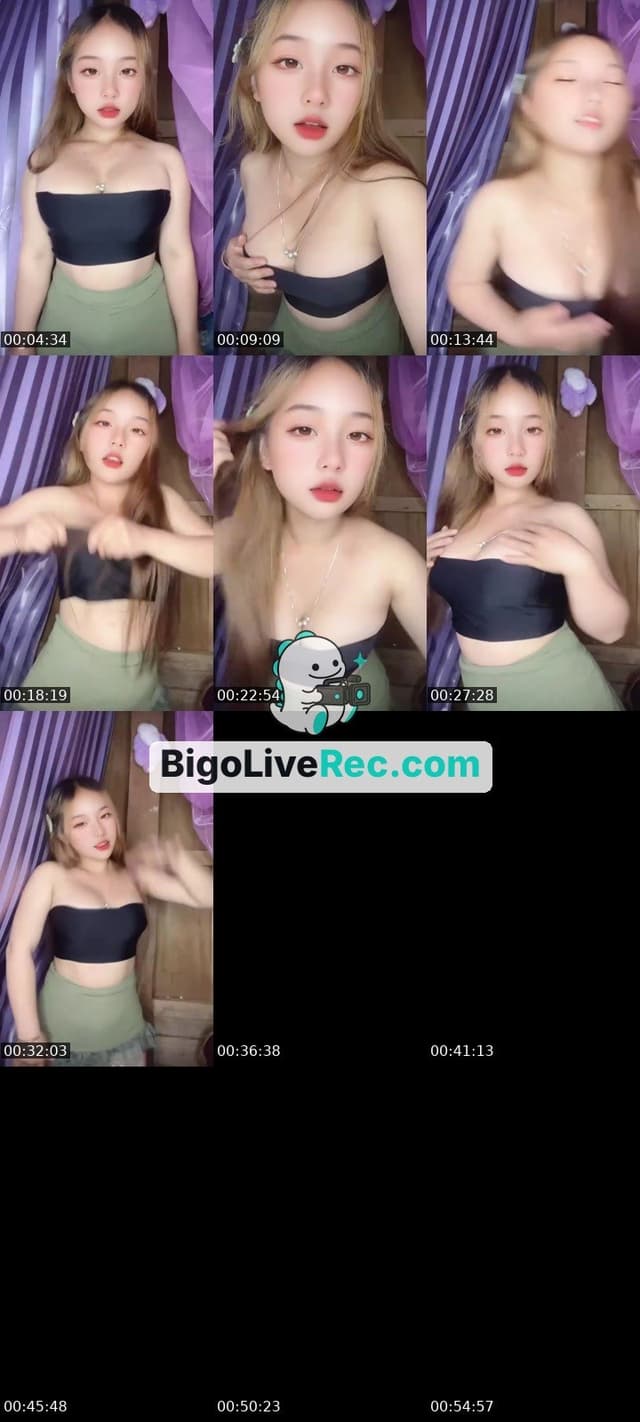 Bigo live: SBD❤️_ອາດາວ🍼💕 by @1061260913