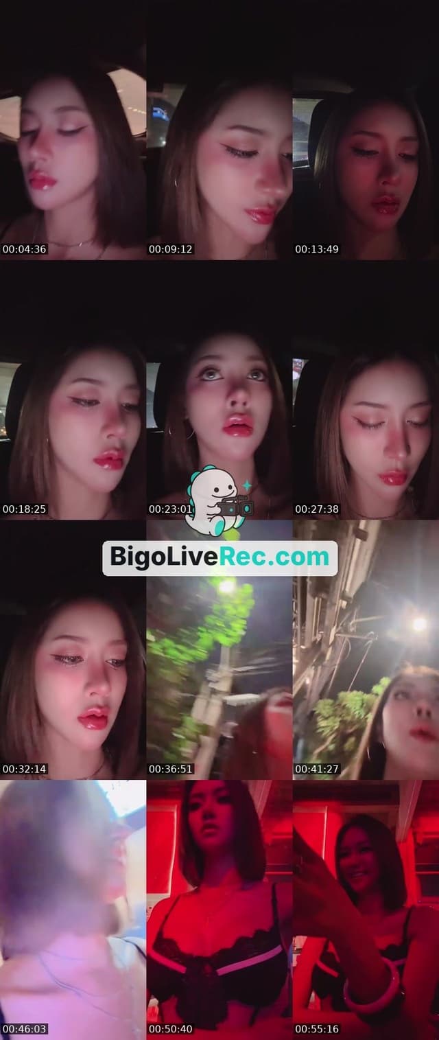 Bigo live: #charmer  by @bmmind23